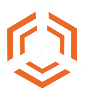 Flyviews empresa de drones Madrid